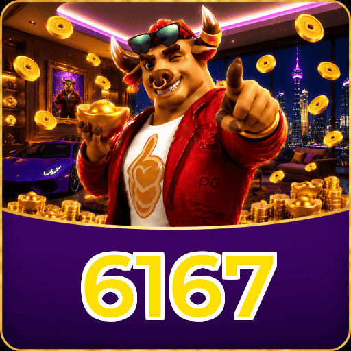 6167 Seguro SSL