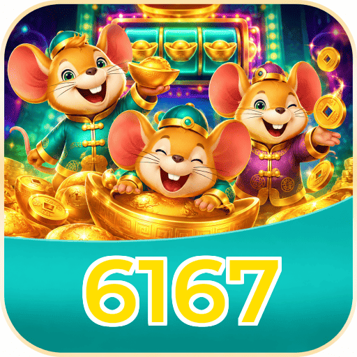 6167 Sistema Rápido