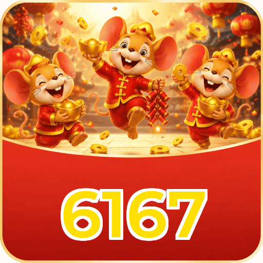 6167 Cassino Ao Vivo - 89 Mesas Evolution Gaming