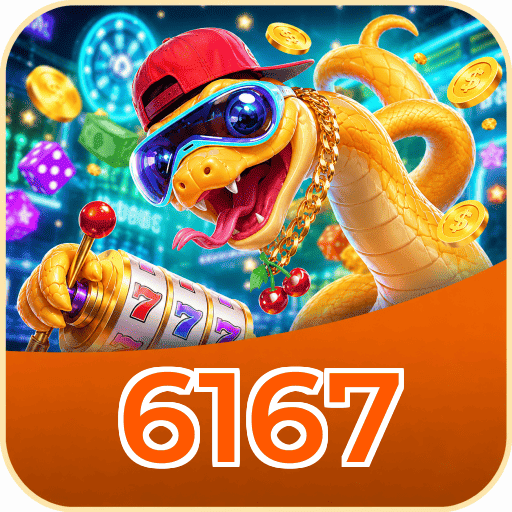 6167 Logo Seguro