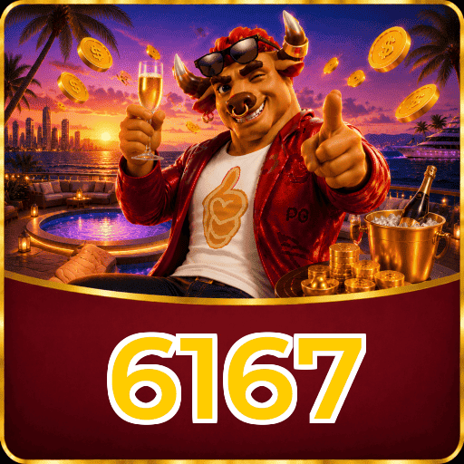 Fortune Rabbit Verificado